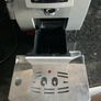coffee machine Image 4