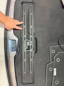 TV Wall Mount Bracket