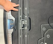 TV Wall Mount Bracket