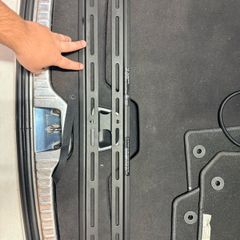 TV Wall Mount Bracket