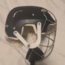 Cooper SK100 Helmet Image 2