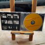 Ian Brown - Unfinished Monkey Business - CD Image 3
