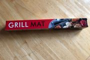 Grill Mat