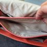 Genuine Michael Kors crossbody bags in great condition Image 8