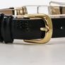 watches Image 5