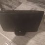 Apple Docking Station Image 2