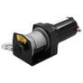 Electric Winch 1360 KG with Plate Roller Fairlead Image 2