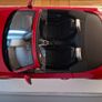 AUDI TT Roadster 2014 - Minichamps Dealer Edition 1/18 New In Box Image 8