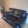 leather Sofa Image 2