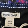 Stunning ladies blouse brand new with tags Image 5