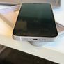 iPhone 14 - 128gb Image 4