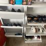 shoe cabinets Image 4