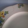 Royal Doulton Minden Plates Image 5