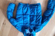 Girls coat, Age 10
