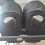 Baby Jogger double buggy Image 3