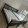 Single Bed Sets Image 2