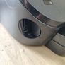 Printer Hp Envy Photo 7830 Image 6