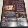 Cecil B DeMille's 'The Ten Commandments' (DVD) Image 3