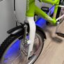 WOOM 3 Kids Bike 16 inch (2025 Model) Image 9