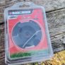 Black and Decker Corded Garden Strimmer Image 5
