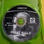 Silent Hill 2 Xbox Original Games Original Image 6