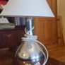Table Lamp Image 2