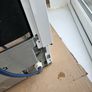 Zanussi dishwasher Image 7