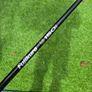 Callaway Big Bertha FT-5 Driver 10 Image 6
