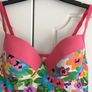 Tankini Top Price includes Postage Image 2