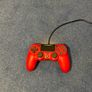 Dual Shock 4 V2 (PS4 Controller) Image 6