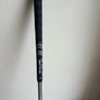 Titleist SM10 K grind Image 4