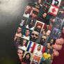 UFC book Image 2