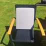 garden furniture Image 4