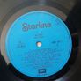 Pink Floyd Relics Original 1971 release. Vinyl nm and sleeve vg Image 2