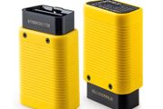 Launch X431 Easydiag 3.0 Diagzone pro Xdiag pro3 Xpro5 Version Bluetooth OBD2 Code Sacanner Adapter PK DBScar4 DS401 Golo3