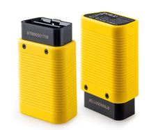 Launch X431 Easydiag 3.0 Diagzone pro Xdiag pro3 Xpro5 Version Bluetooth OBD2 Code Sacanner Adapter PK DBScar4 DS401 Golo3
