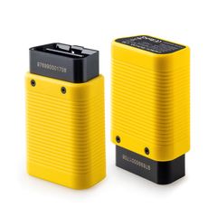 Launch X431 Easydiag 3.0 Diagzone pro Xdiag pro3 Xpro5 Version Bluetooth OBD2 Code Sacanner Adapter PK DBScar4 DS401 Golo3