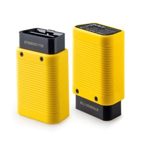 Launch X431 Easydiag 3.0 Diagzone pro Xdiag pro3 Xpro5 Version Bluetooth OBD2 Code Sacanner Adapter PK DBScar4 DS401 Golo3