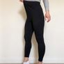 Leggings for pregnancy and maternity Image 2