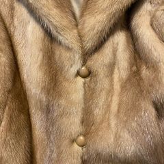 vintage clothing