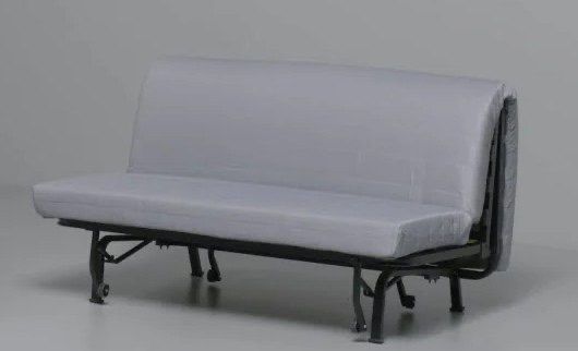 IKEA 2-seat Sofa Bed