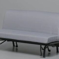 IKEA 2-seat Sofa Bed