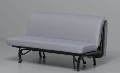 IKEA 2-seat Sofa Bed
