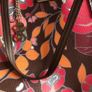 guess bag and matching purse Image 3