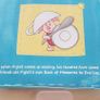 Winnie the Pooh and friends. Image 2