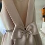 confirmation dress Image 3