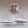 Mickey and Minnie, Disney memorabilia Image 3