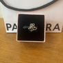 Disney Pandora X - Minnie Mouse Charm Image 2
