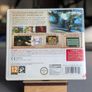 The Legend of Zelda: Ocarina of Time 3D 3DS Game Image 5