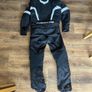 motorcycle suit Image 2